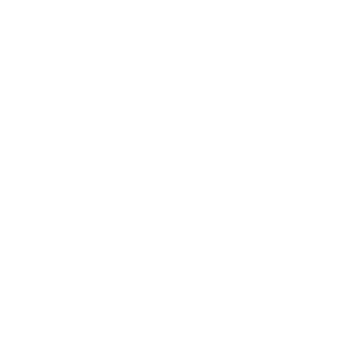 Giftino Logo